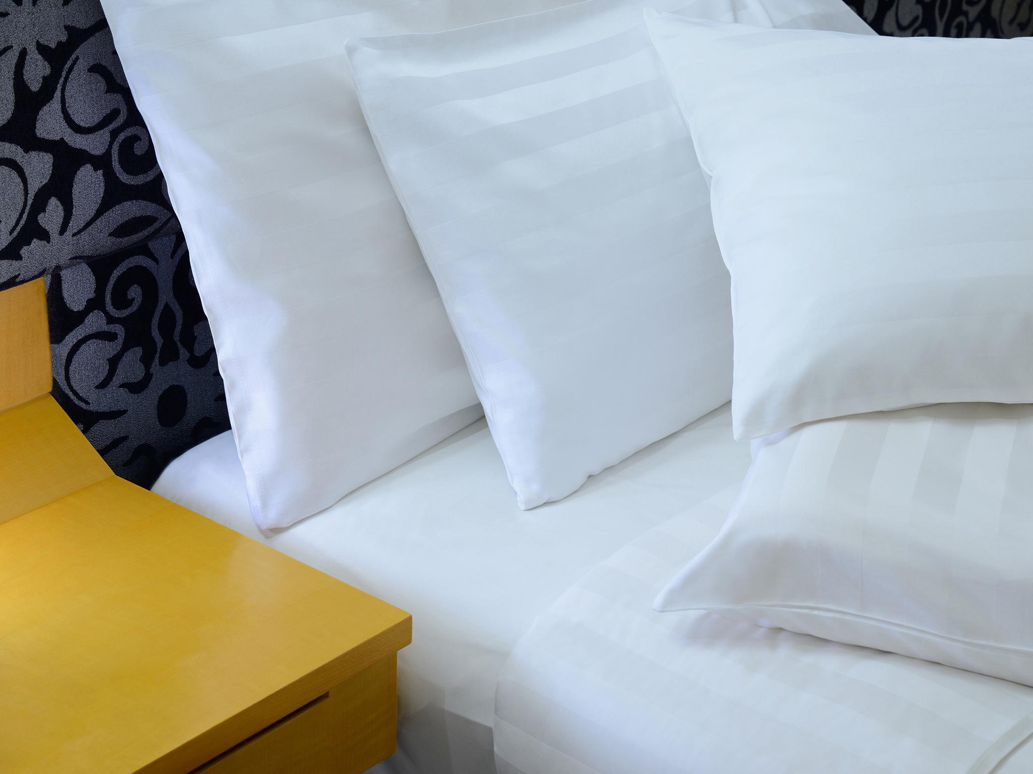 Kew Green Hotel Wanchai הונג קונג מראה חיצוני תמונה