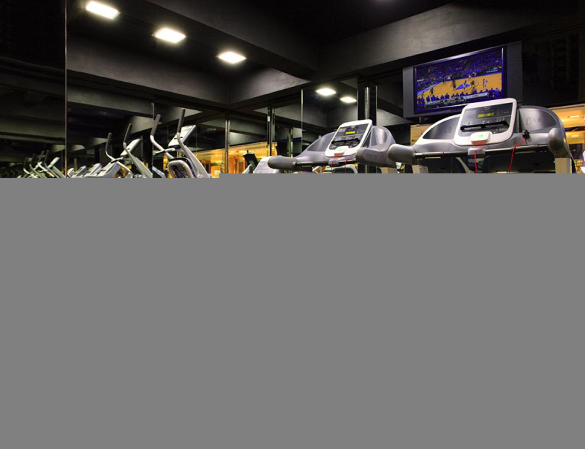 Kew Green Hotel Wanchai הונג קונג מראה חיצוני תמונה